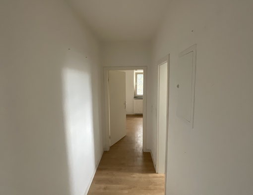 2-Zimmer-Wohnung in Siegen Niederschelden - Photo 1