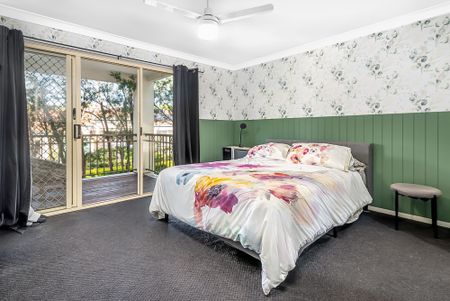 53b/2-8 Ridgevista Court, Reedy Creek QLD 4227 - House For Rent | Domain - Photo 5