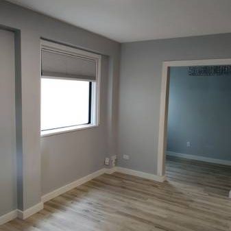 2 Bed Apartment - Photo 1