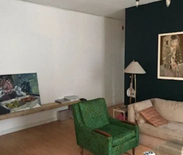 Gladstone Suites — 2 BEDROOM LARGE - Photo 4