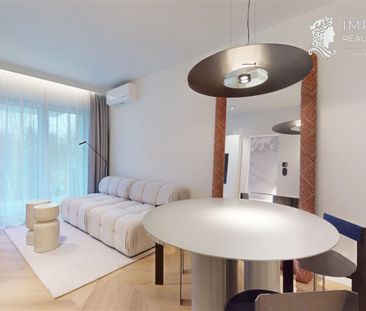 Katowice, Brynów - Zdjęcie 1