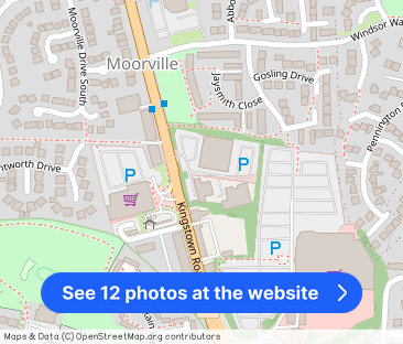 Reiver Court, Carlisle - Photo 1