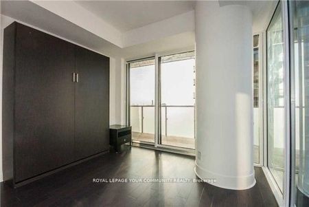 For Lease - 1080 Bay Street Unit# 3708, Toronto, Ontario - Photo 4