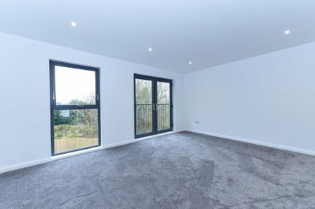 10 Mill Gate, Belfast, BT5 7GY - Photo 5