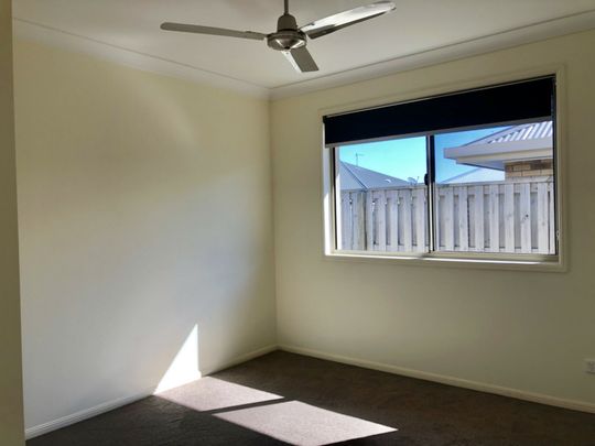 Ideal Family Home - Photo 1