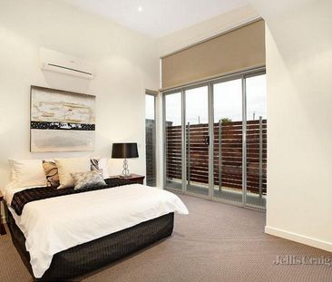 3A Headley Street, Coburg North - Photo 2