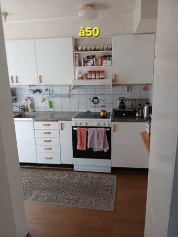 Åbygatan 50 - Foto 5