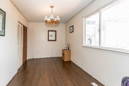 For Lease - 3920 Highway 9 Road, King, Ontario - Photo 4