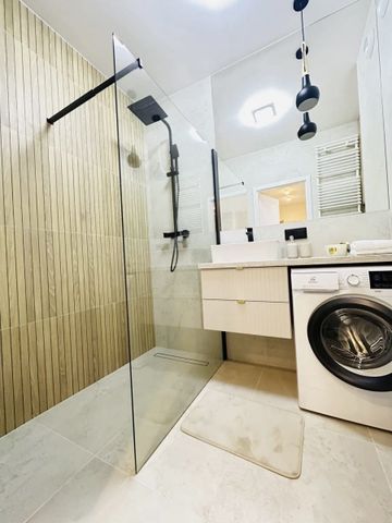 Mieszkanie ,WKD, świetna lokalizacja 36 m² - Фото 3