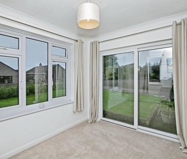 Mount Hawke, Truro, TR4 - Photo 2