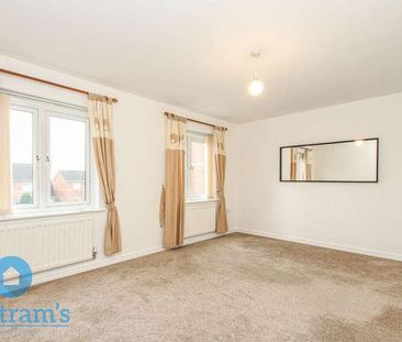 Marvyn Close, Bulwell, NG6 - Photo 5