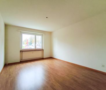 3 Zimmerwohnung in Diessenhofen zu vermieten - Foto 3