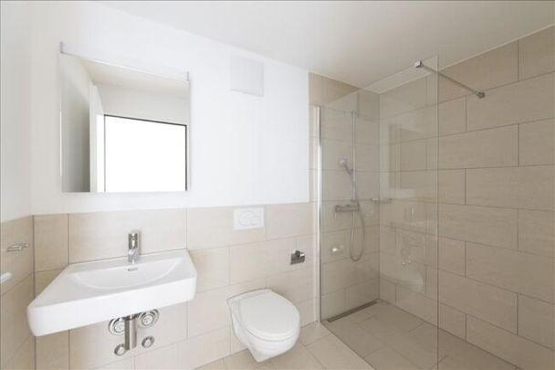 Accommodation in the countryside - Photo 1