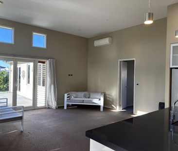 Modern Family Living - Photo 1