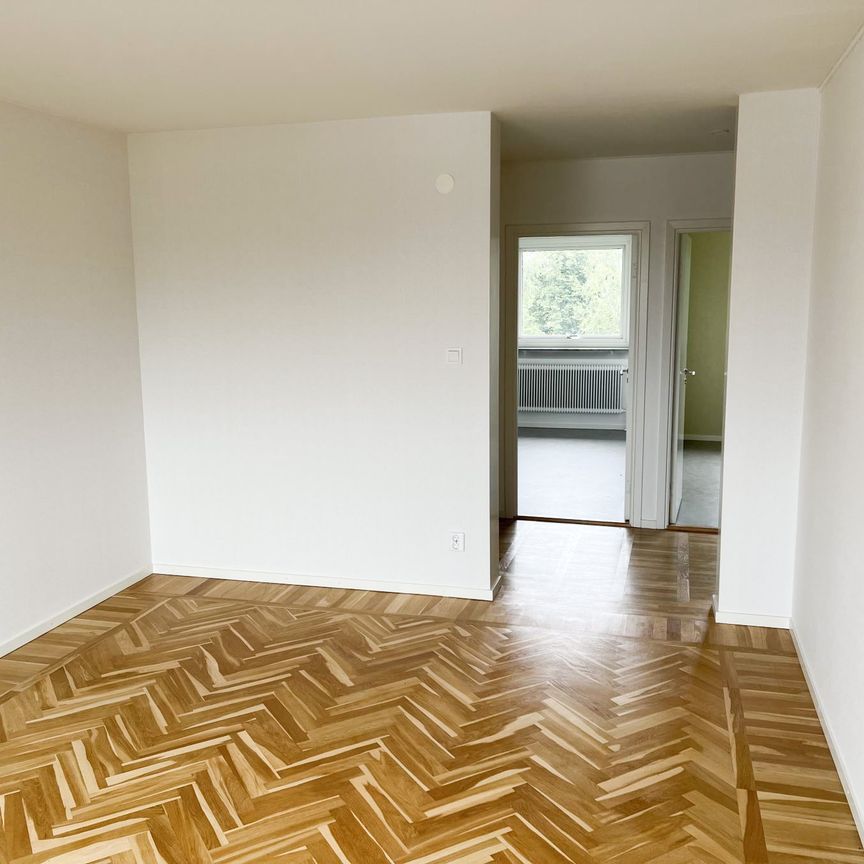 Storgatan 44 B - Photo 1