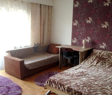 Apartament 2 camere de inchiriat in Cluj-Napoca, Marasti ID 3146 - Photo 6