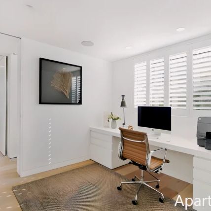 5/30 Ramsgate Avenue,Bondi Beach,New South Wales 2026, Sydney - Photo 1