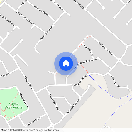 44 Melaleuca Way, SA 5253, Murray Bridge