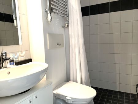 Planteringsvägen 198, Helsingborg - Foto 5