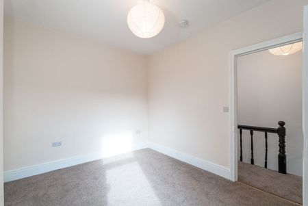 Oaklands Terrace, Terenure, Dublin 6, D06 VH96 - Photo 4