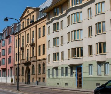 Drottninggatan 13 - Photo 6