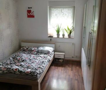 Bückmannsmühle 7, 45326 Essen - Photo 3