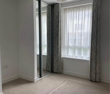 2 Bed Flat, Bedwyn Mews, RG2 - Photo 5