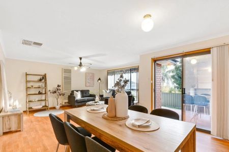 Stylish and low maintenance in desired Locale - Photo 4