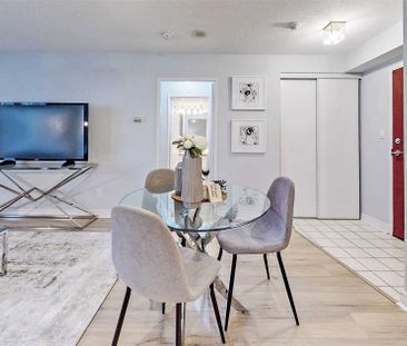 For Lease - 35 Empress Avenue Unit# 1809, Toronto, Ontario - Photo 5