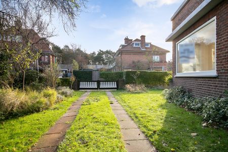 Te huur: Huis Brugsestraat in Den Haag - Foto 5