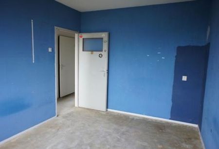 Nachtwachtlaan 1058 EA Amsterdam - Photo 4