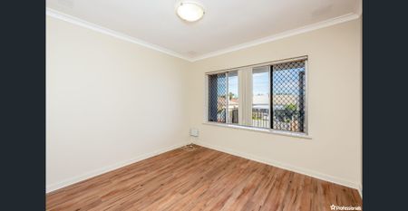 Central Location - Photo 3