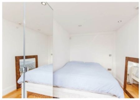 Price £2,200 pcm - Available Now - Unfurnished - Photo 3