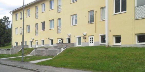 Fridhemsvägen 6 B - Photo 3