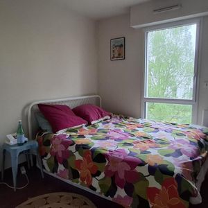 Appartement T2 à louer - 41 m² - Photo 2