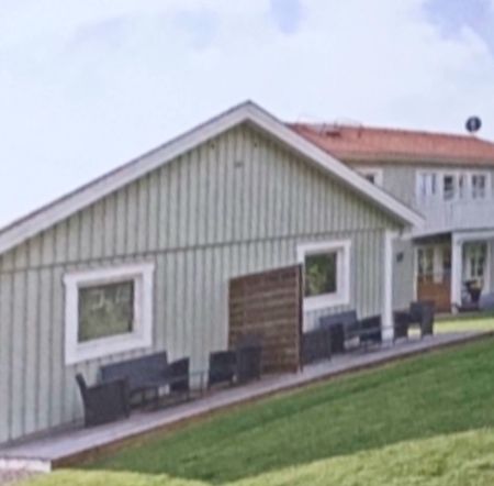 Vaskesta, Uppsala - Photo 5