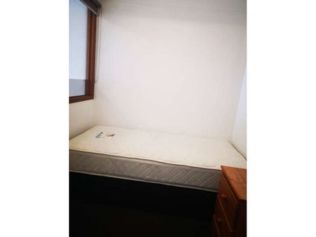 Fully Furnished Apartment at Arrow on Swanston! - Photo 3