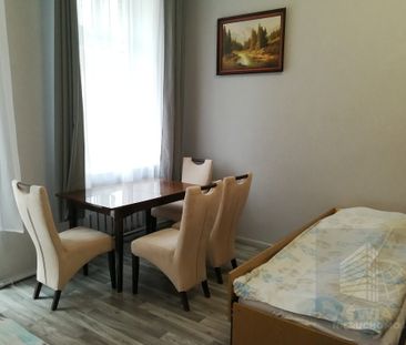 Mieszkanie pracownicze, dla 10-12 osób, centrum - Zdjęcie 1