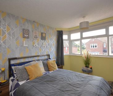 3 bedroom property to rent - Photo 5