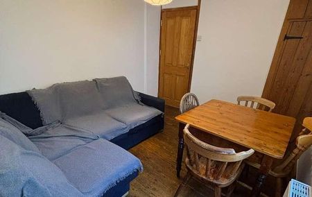 Hoopern Street, Central, Exeter, EX4 - Photo 2