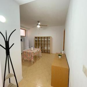 Apartment in a residential complex with communal pool in Loma 2 - Photo 1