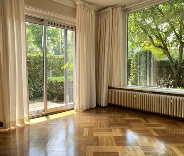 Te huur: Huis Joseph Haydnlaan in Utrecht - Foto 5