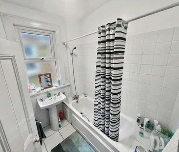 Bollo Lane, Chiswick, Chiswick, W4 - Photo 5