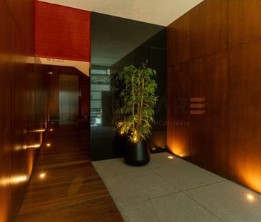 Apartamento T3 em Braga - Foto 2