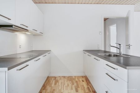 Velkommen til Rosmarinvej - Foto 4