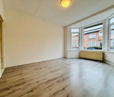 Appartement te huur: Jacob van Lennepstraat 12 3314 RV Dordrecht - Foto 1