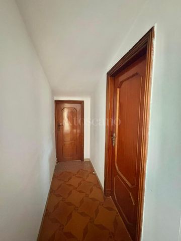 Casa a San Potito Ultra in Via Ponte, San Potito Ultra - Photo 4