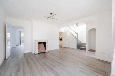 Northridge Way, Hemel Hempstead, HP1 - Photo 4