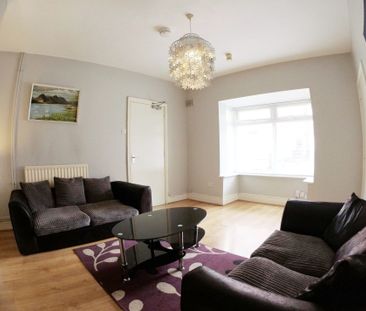 181 Winn Street, Lincoln, Lincolnsire, LN2 5ER, United Kingdom - Photo 4