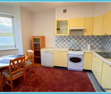 Warszawa, Ochota, Ludwika Pasteura - Zdjęcie 5